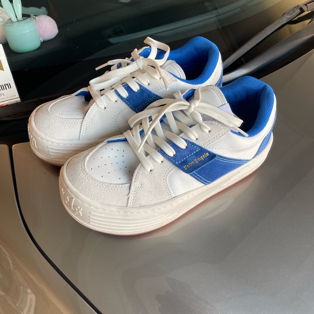 Palm Angels sneakers